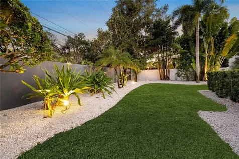 1780 Spring Creek Drive Sarasota FL 34239