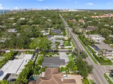 1780 Spring Creek Drive Sarasota FL 34239