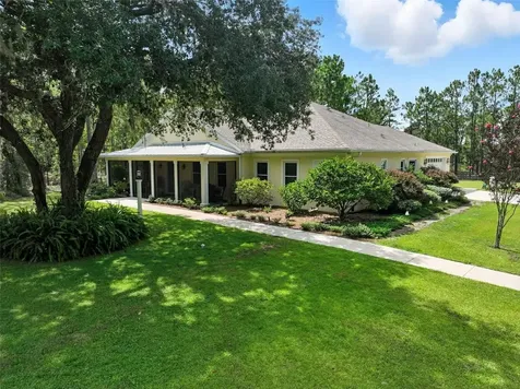 2238 County Road 243c Wildwood FL 34785