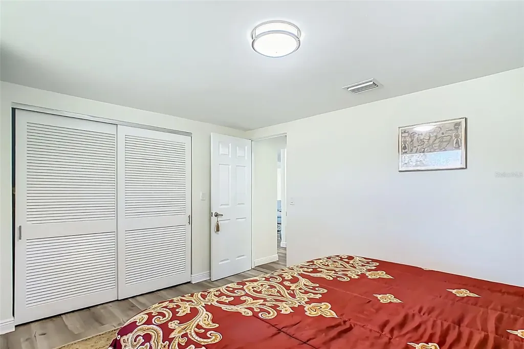 1700 S Miller Road Valrico FL 33594