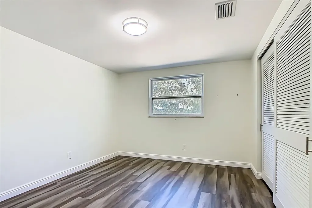 1700 S Miller Road Valrico FL 33594