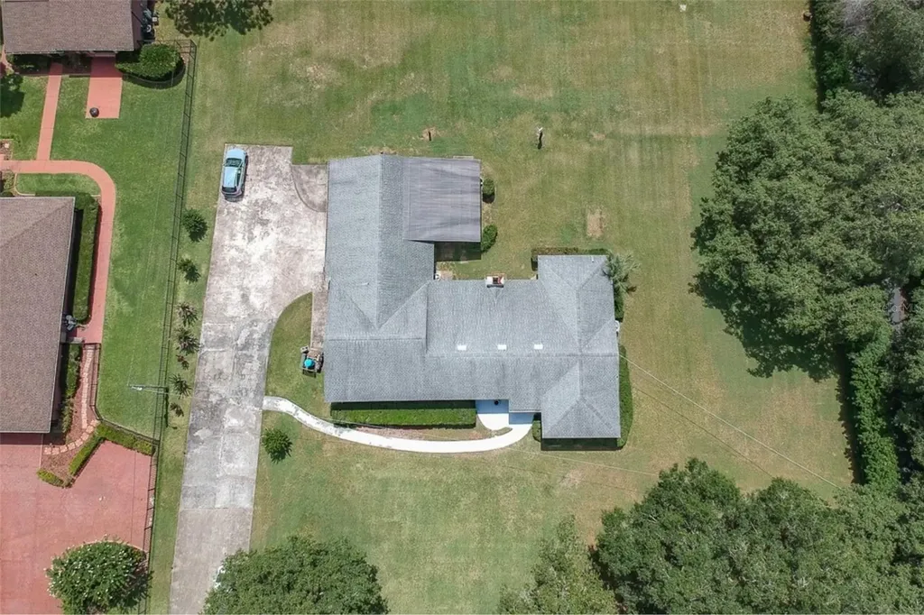 1700 S Miller Road Valrico FL 33594