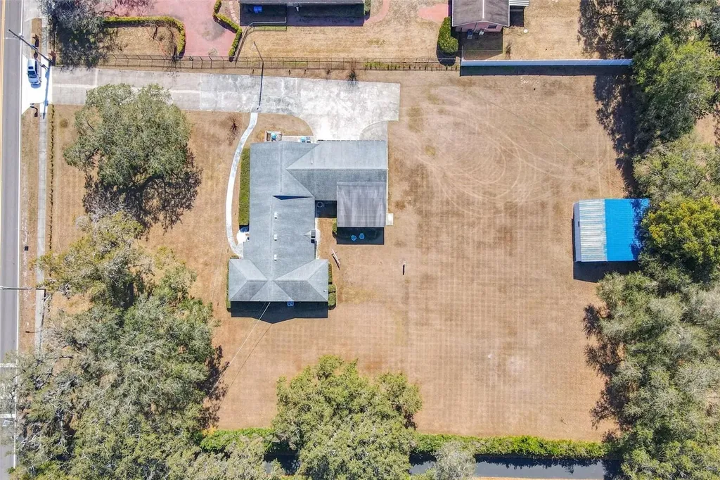 1700 S Miller Road Valrico FL 33594