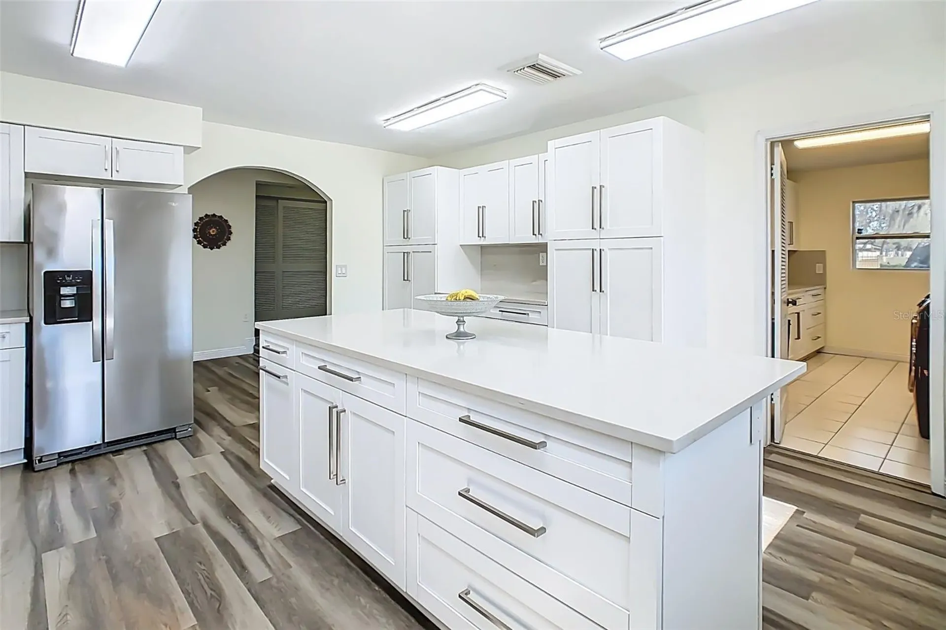 1700 S Miller Road Valrico FL 33594