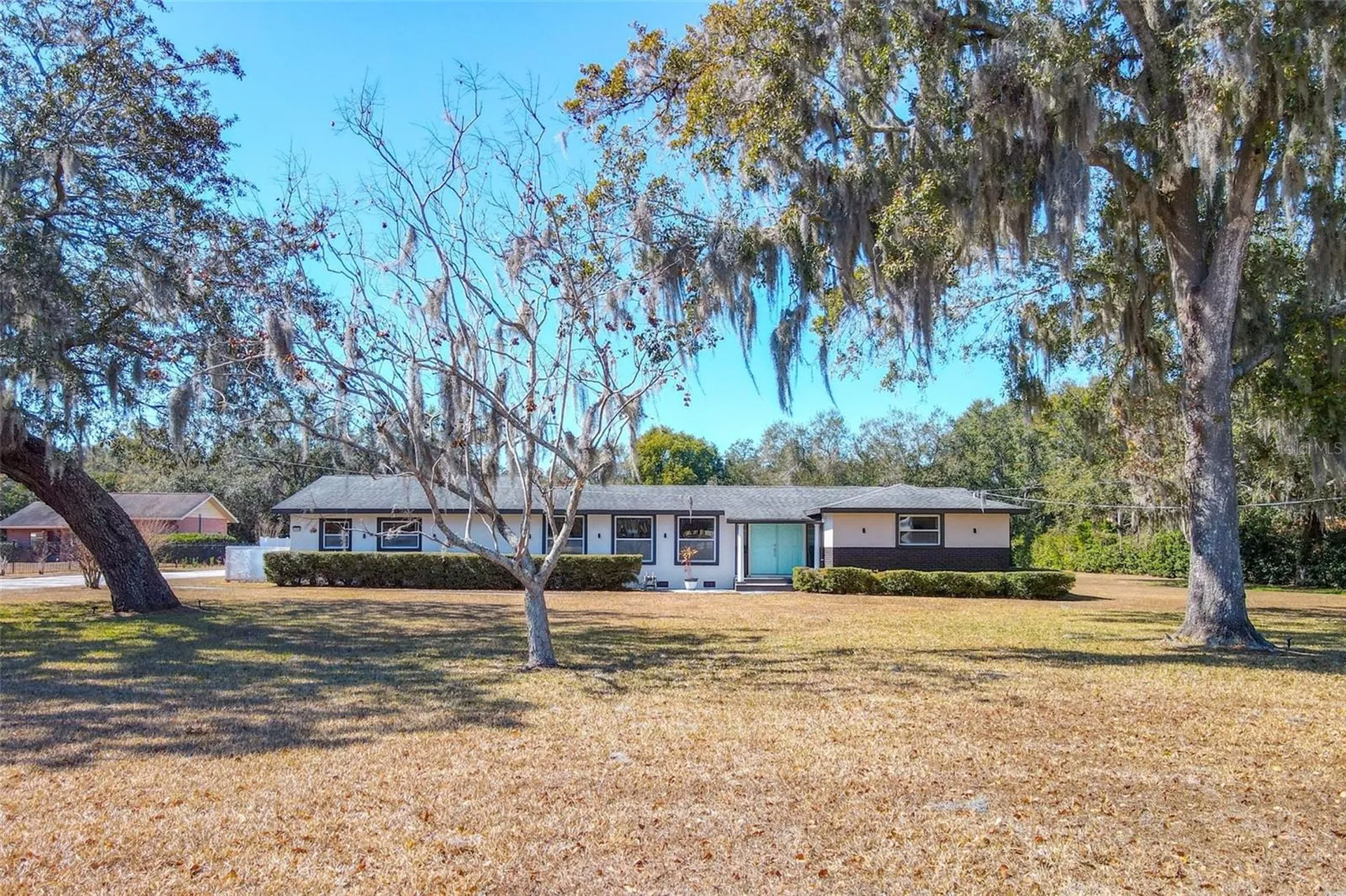 1700 S Miller Road Valrico FL 33594