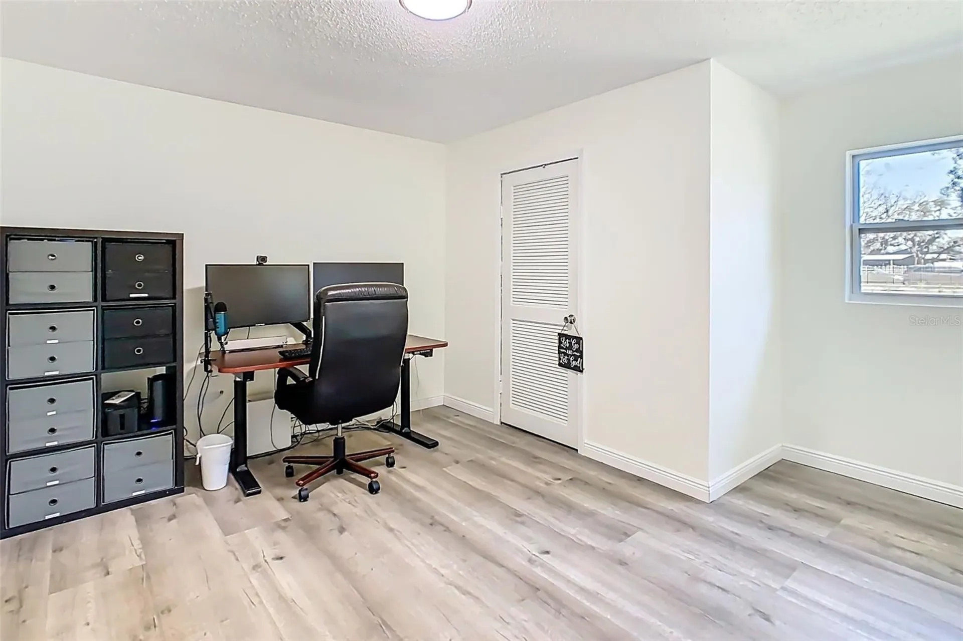 1700 S Miller Road Valrico FL 33594