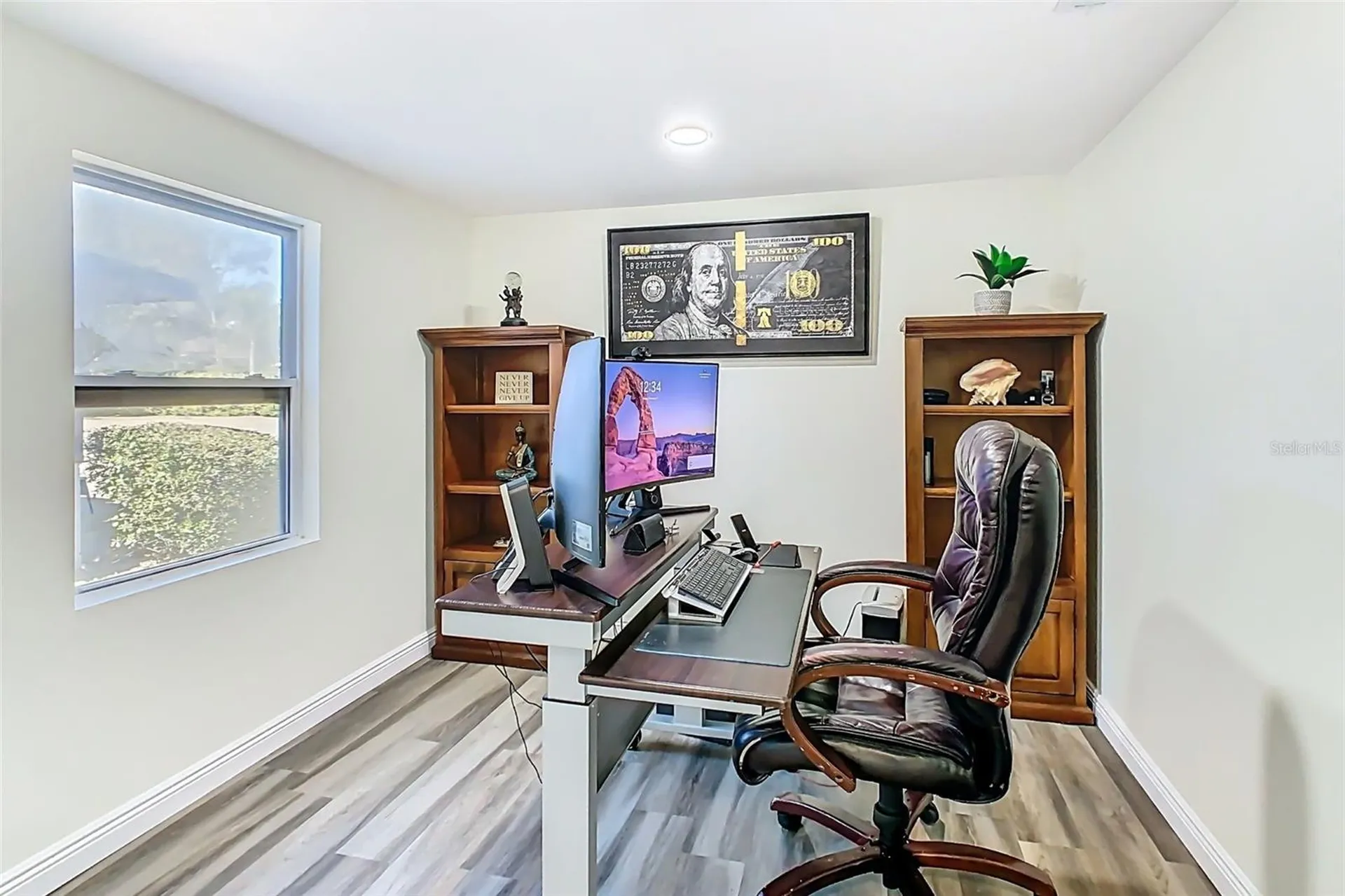 1700 S Miller Road Valrico FL 33594