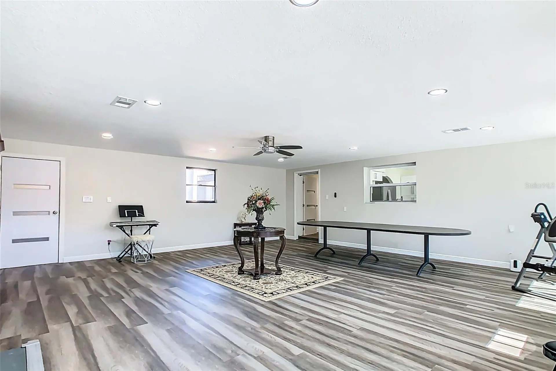 1700 S Miller Road Valrico FL 33594