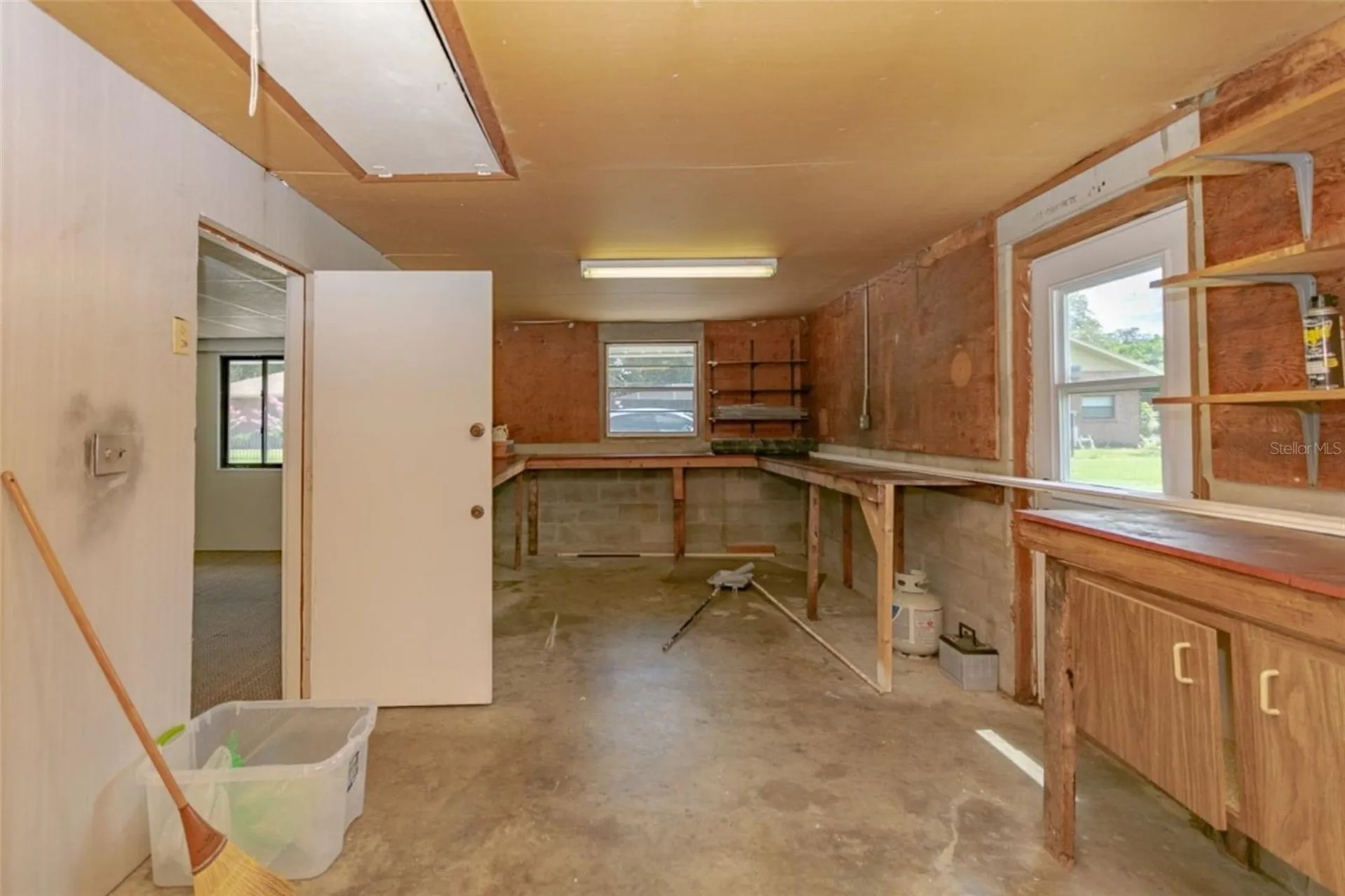 1700 S Miller Road Valrico FL 33594