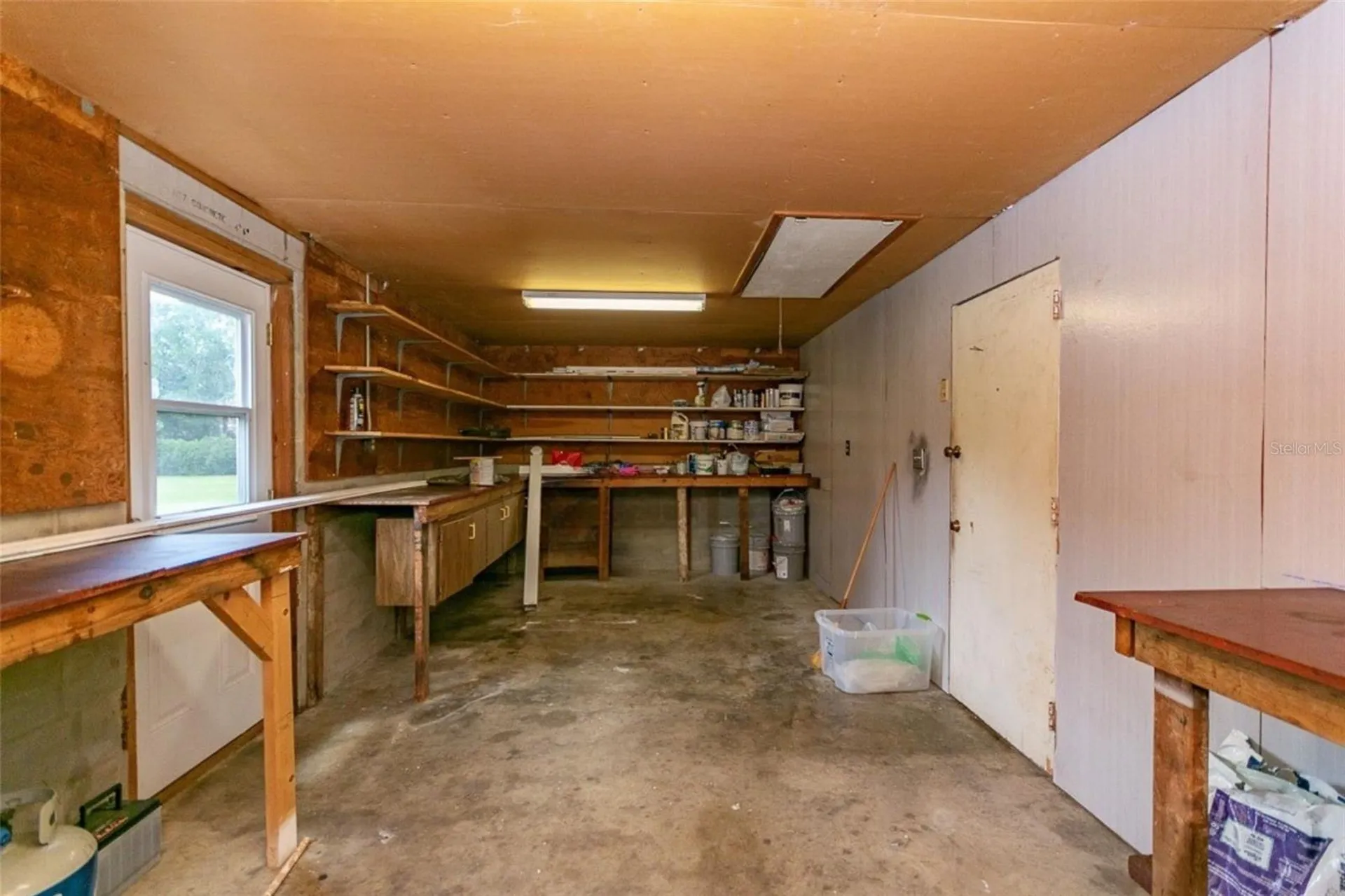1700 S Miller Road Valrico FL 33594