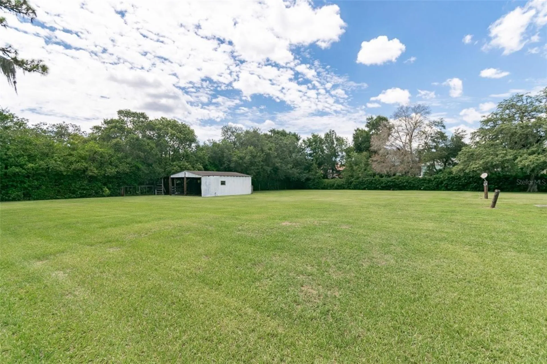 1700 S Miller Road Valrico FL 33594