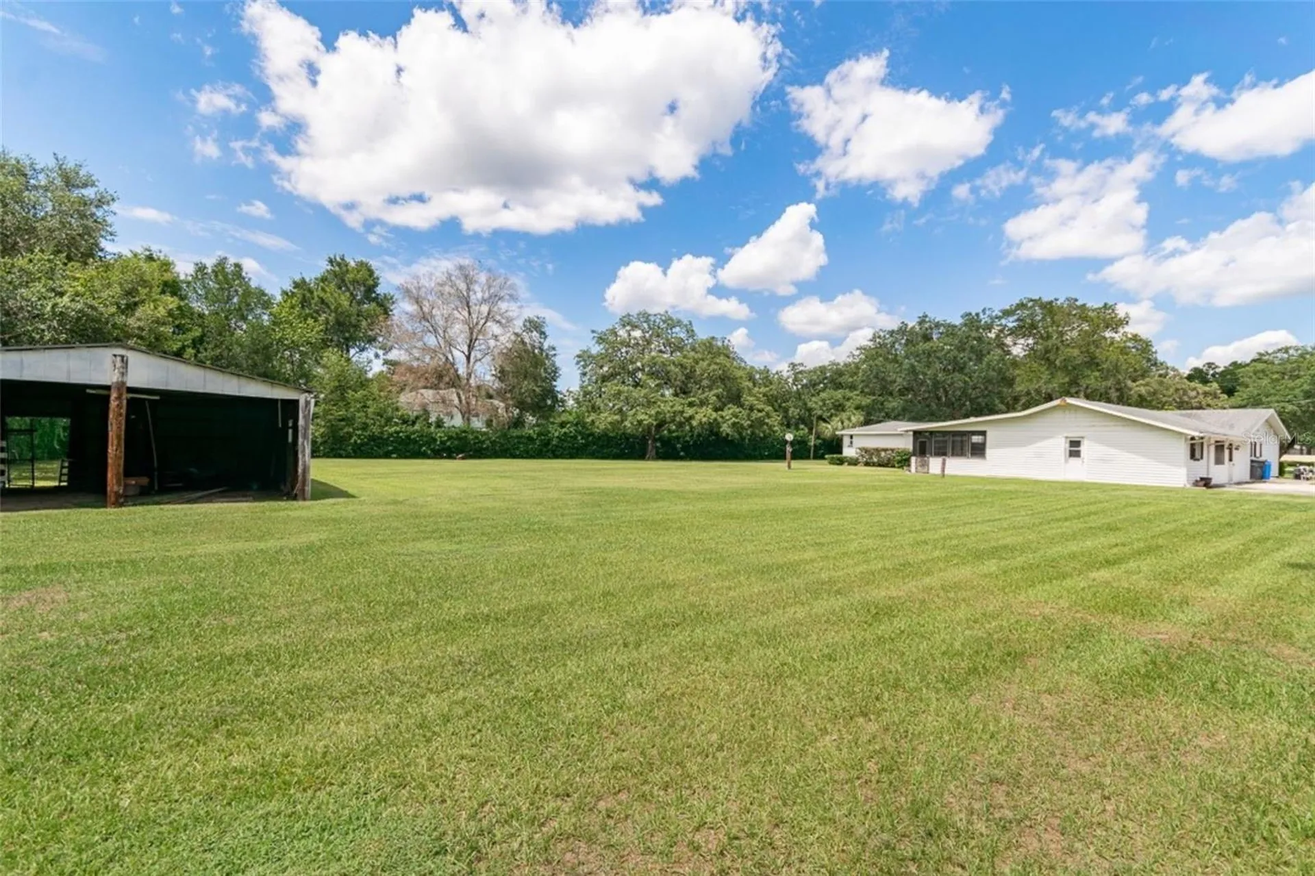 1700 S Miller Road Valrico FL 33594