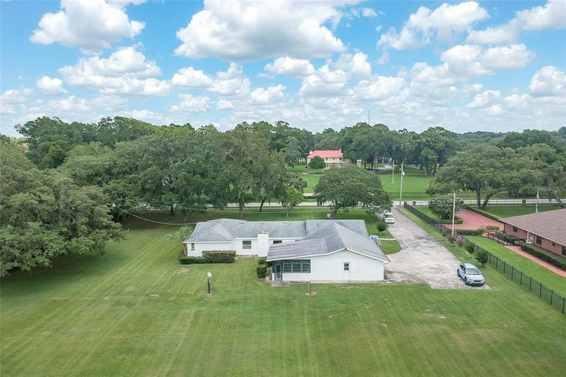 1700 S Miller Road Valrico FL 33594