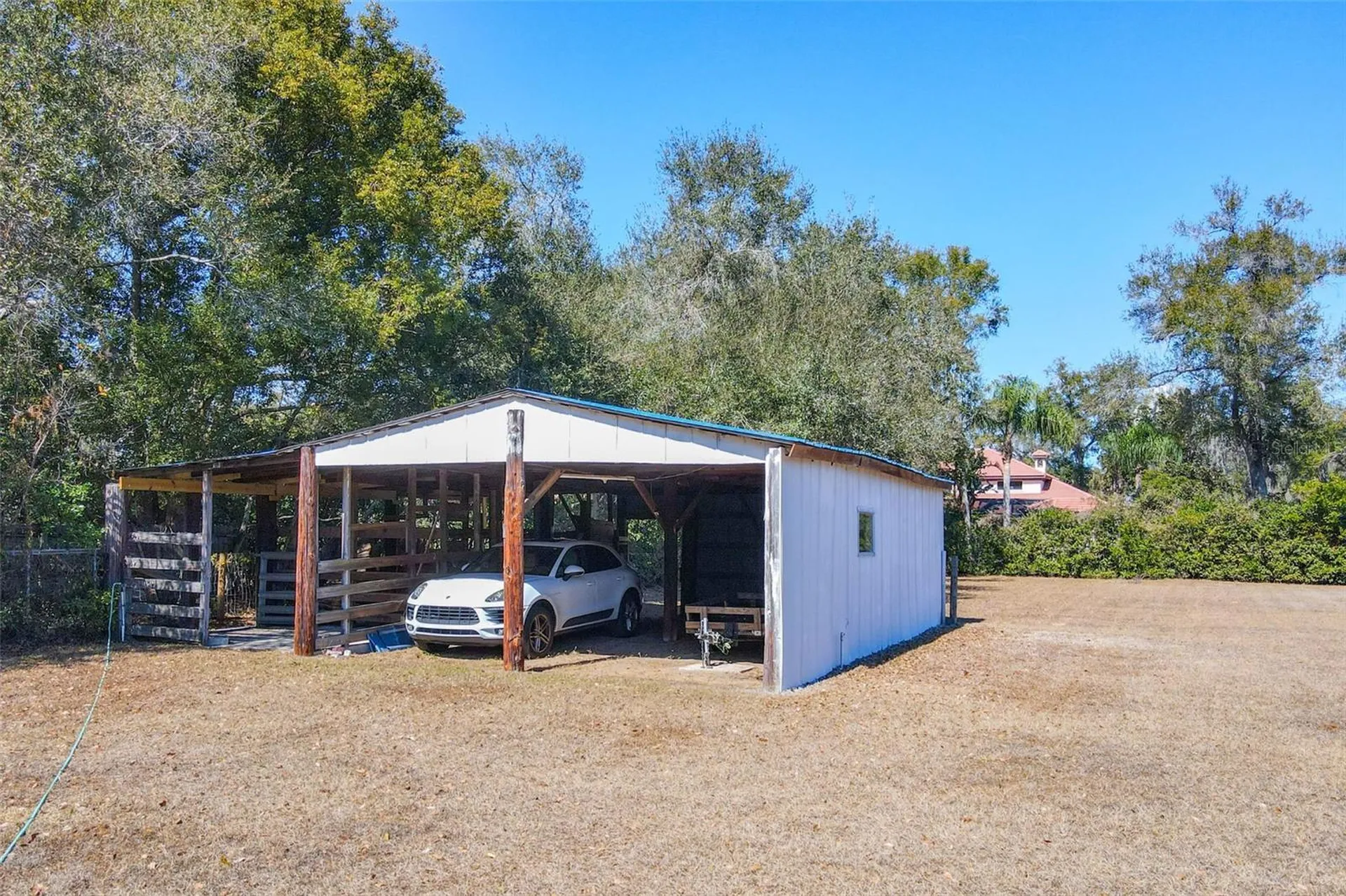 1700 S Miller Road Valrico FL 33594