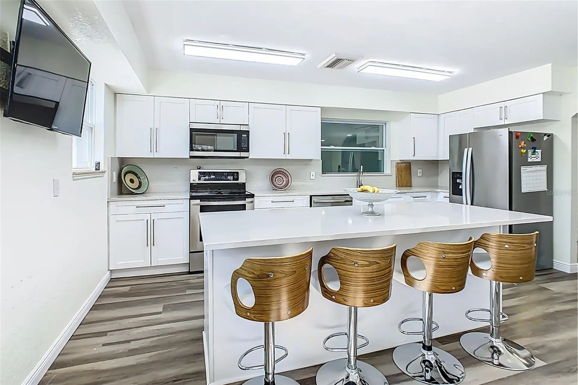 1700 S Miller Road Valrico FL 33594