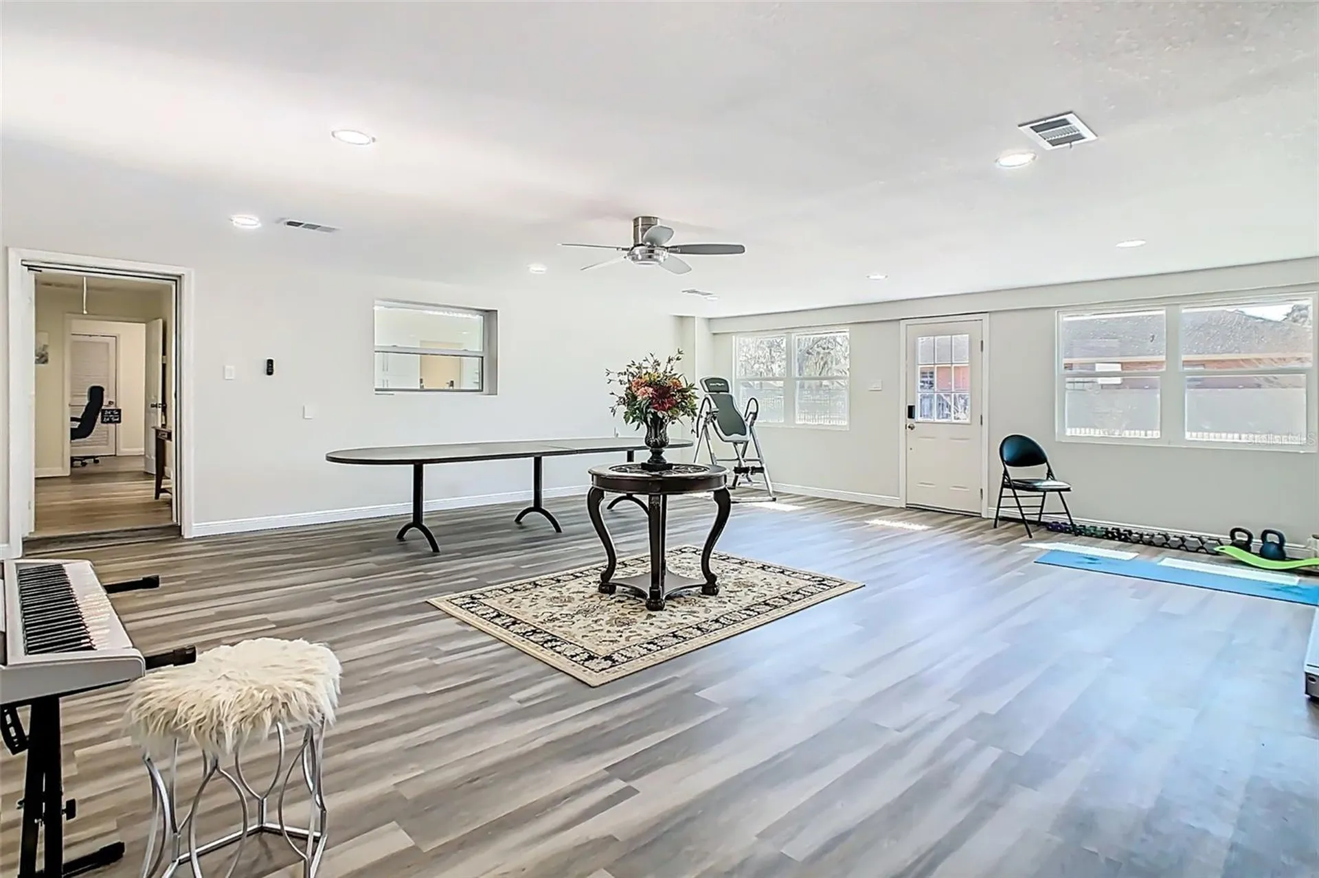 1700 S Miller Road Valrico FL 33594