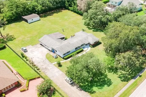 1700 S Miller Road Valrico FL 33594