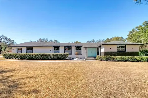 1700 S Miller Road Valrico FL 33594