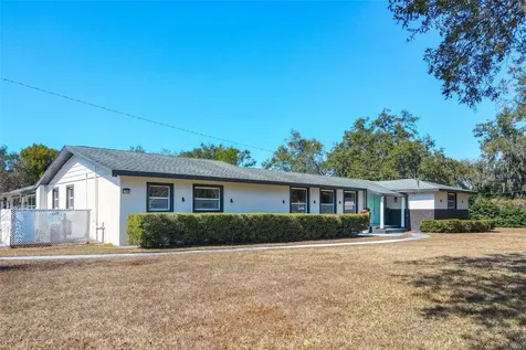 1700 S Miller Road Valrico FL 33594