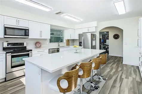 1700 S Miller Road Valrico FL 33594