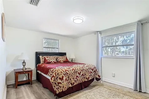 1700 S Miller Road Valrico FL 33594