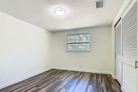 1700 S Miller Road Valrico FL 33594