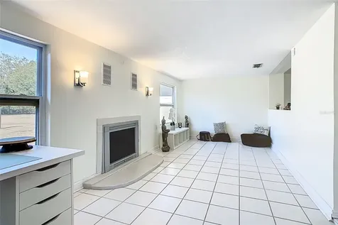 1700 S Miller Road Valrico FL 33594