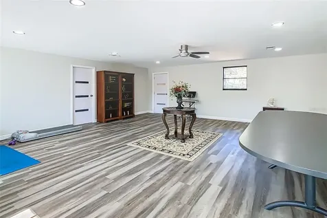 1700 S Miller Road Valrico FL 33594