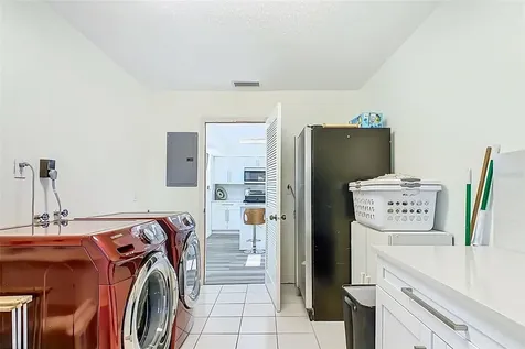 1700 S Miller Road Valrico FL 33594