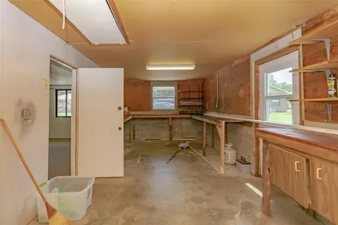 1700 S Miller Road Valrico FL 33594