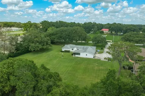 1700 S Miller Road Valrico FL 33594