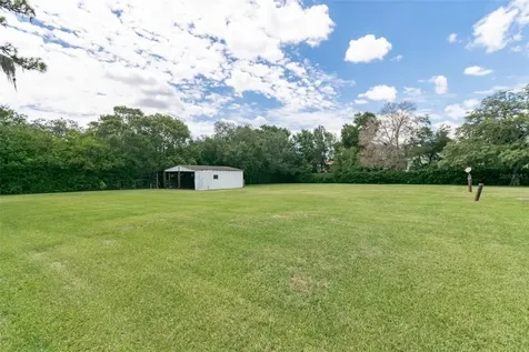 1700 S Miller Road Valrico FL 33594