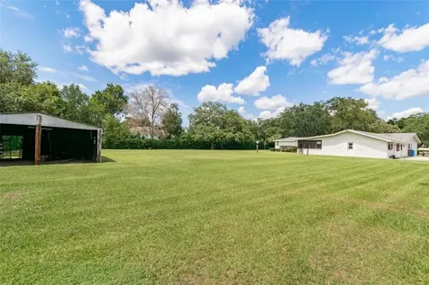 1700 S Miller Road Valrico FL 33594