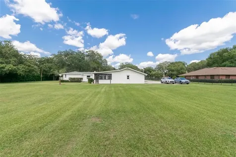 1700 S Miller Road Valrico FL 33594