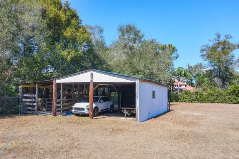 1700 S Miller Road Valrico FL 33594