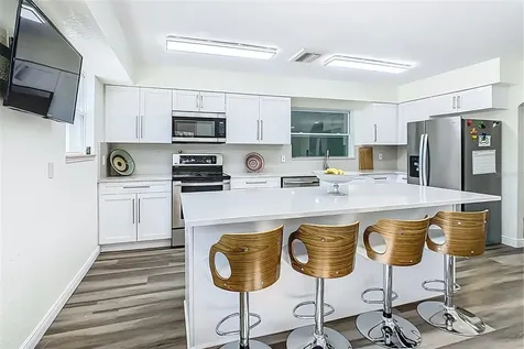 1700 S Miller Road Valrico FL 33594