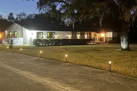 1700 S Miller Road Valrico FL 33594