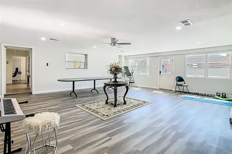 1700 S Miller Road Valrico FL 33594