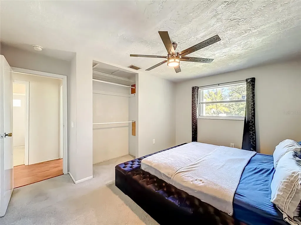 2913 Dolphin Drive Miramar FL 33025