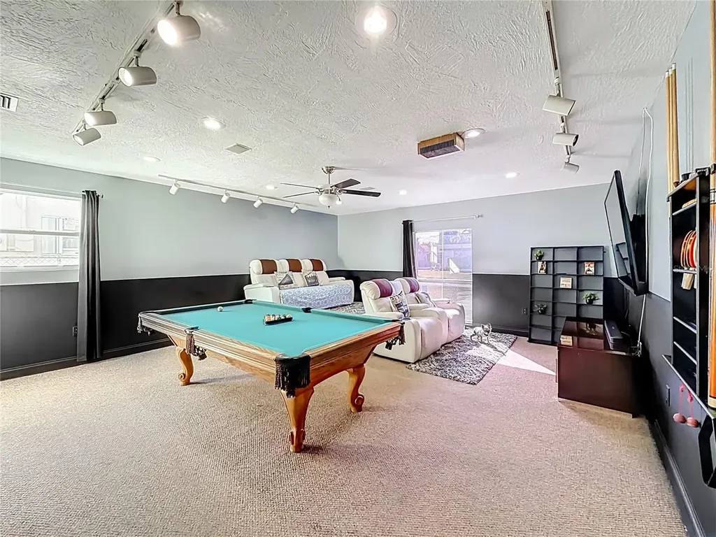 2913 Dolphin Drive Miramar FL 33025