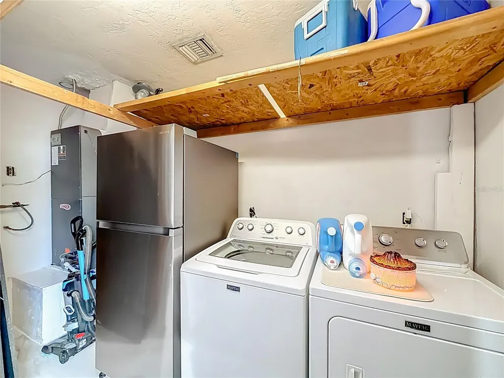2913 Dolphin Drive Miramar FL 33025