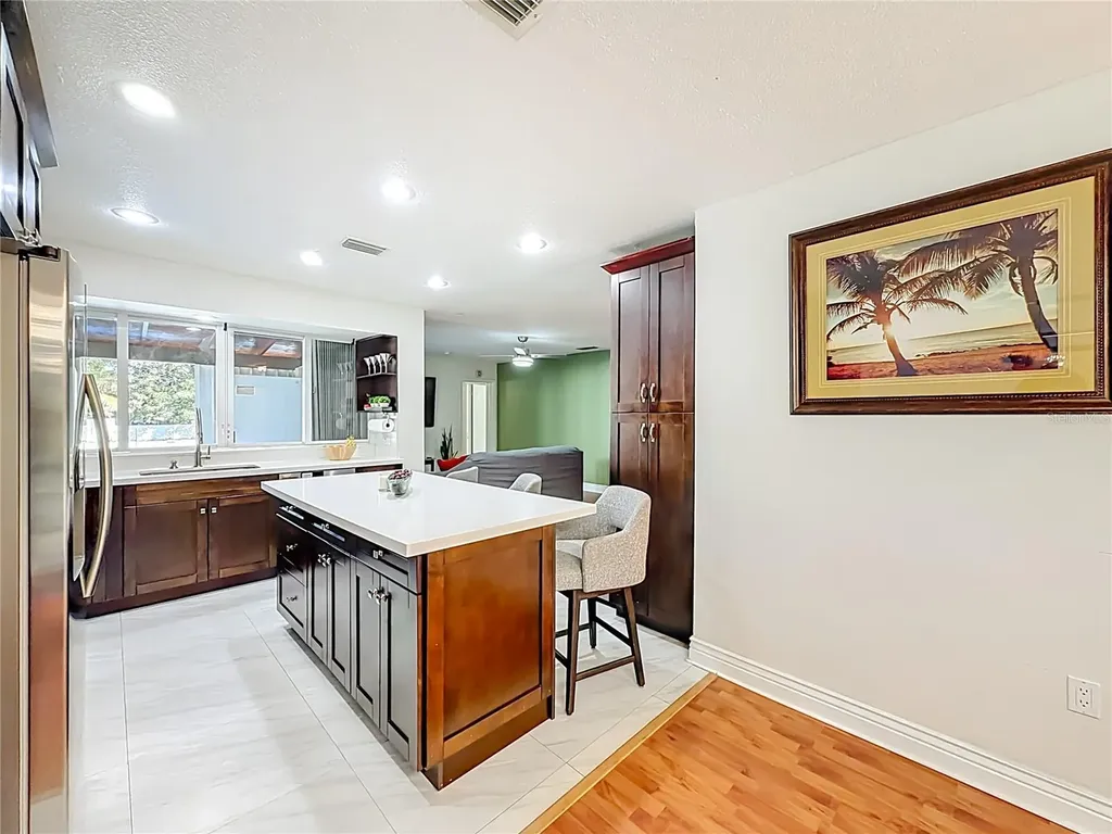 2913 Dolphin Drive Miramar FL 33025