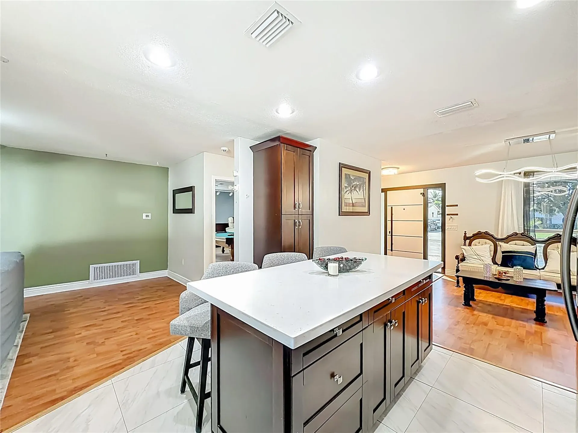 2913 Dolphin Drive Miramar FL 33025