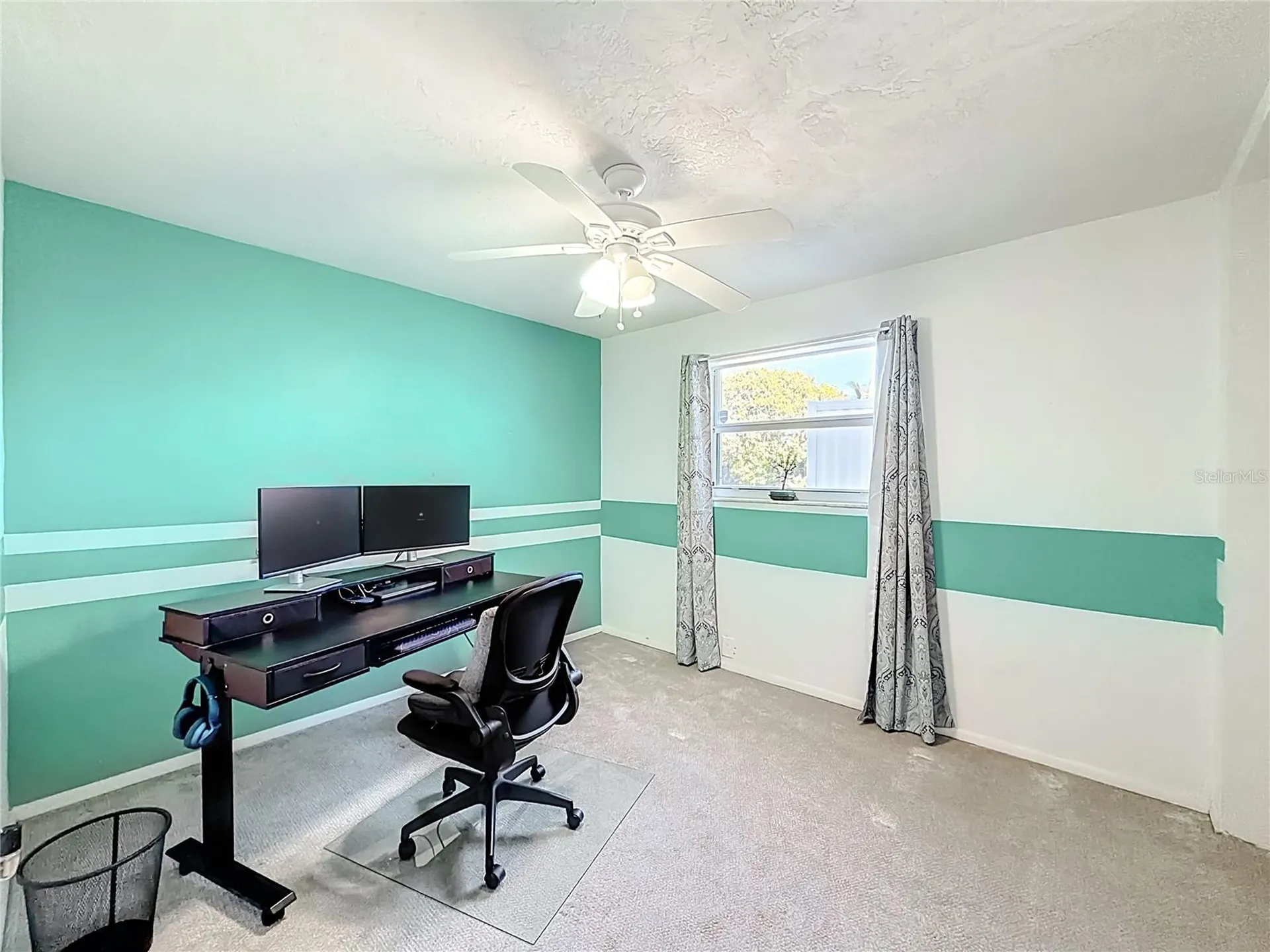 2913 Dolphin Drive Miramar FL 33025