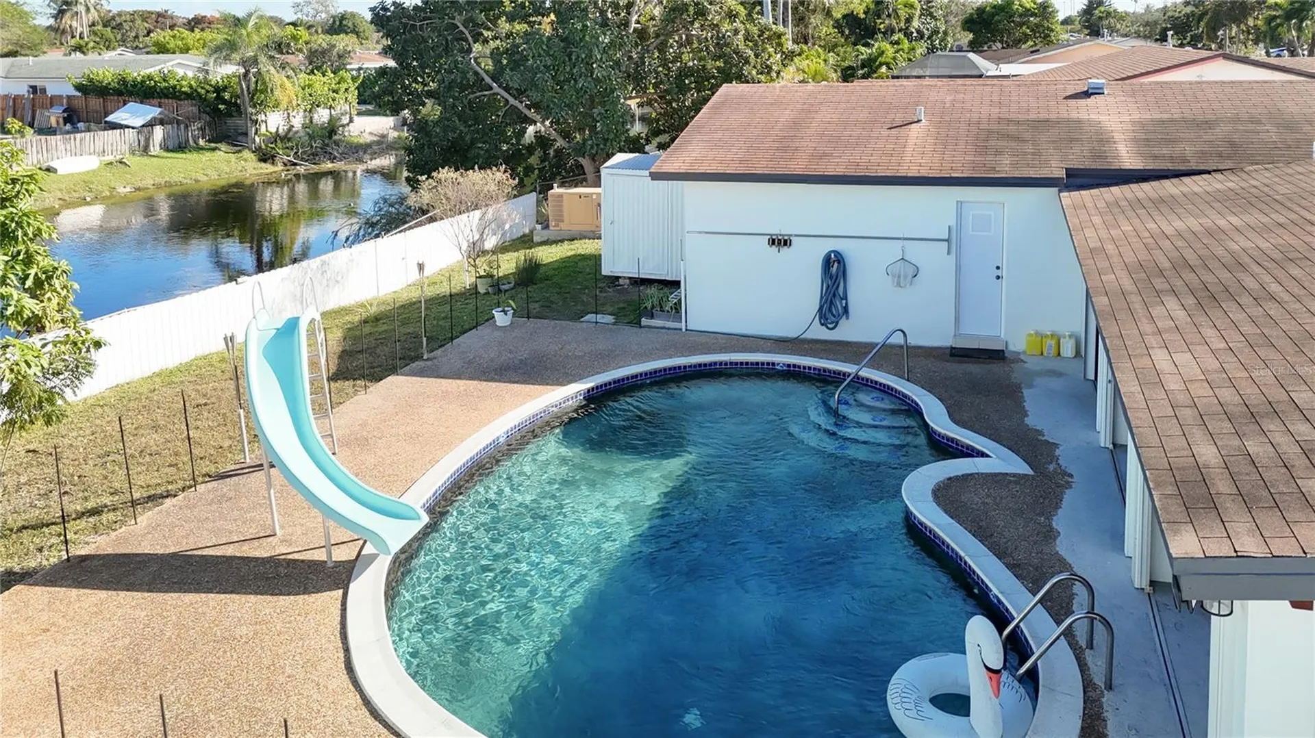 2913 Dolphin Drive Miramar FL 33025