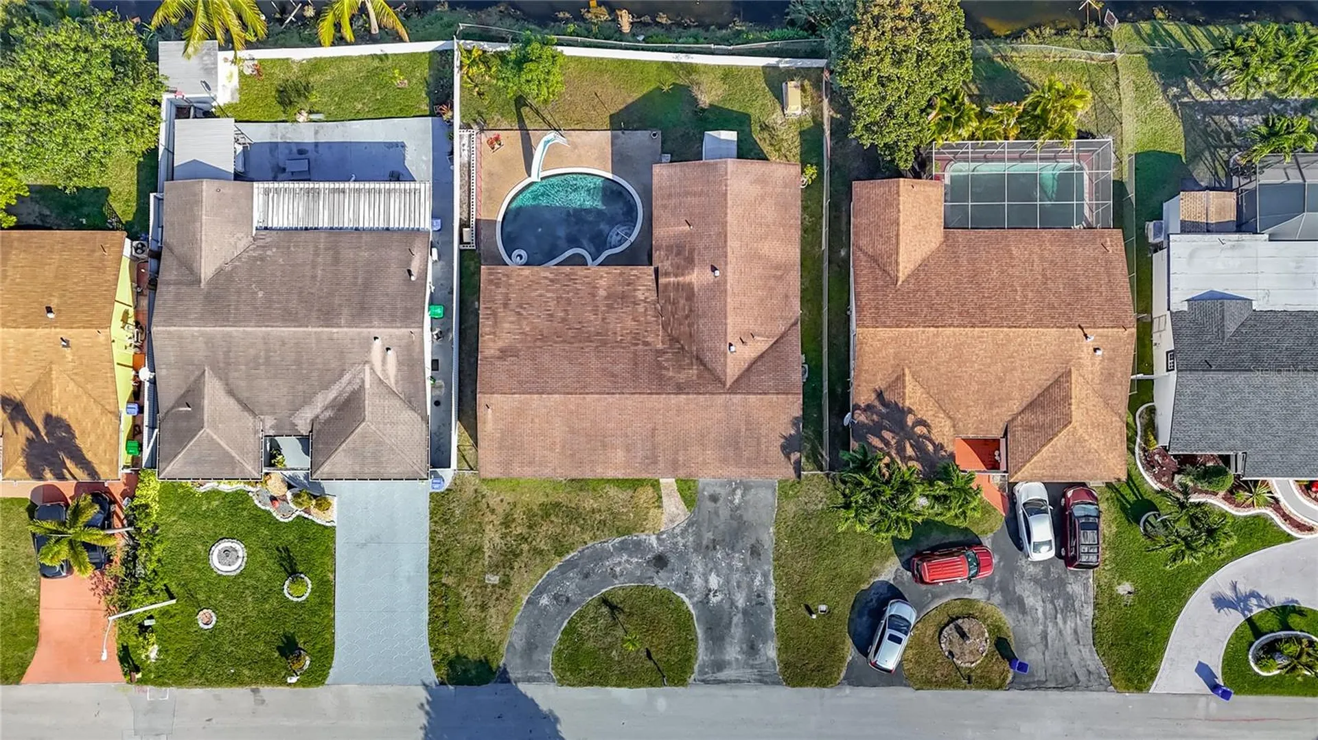 2913 Dolphin Drive Miramar FL 33025