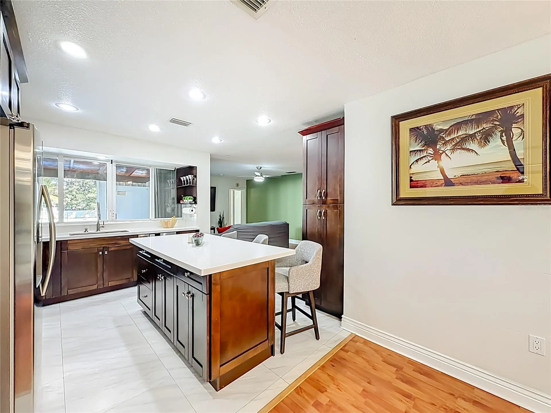 2913 Dolphin Drive Miramar FL 33025