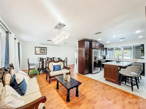 2913 Dolphin Drive Miramar FL 33025