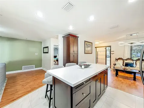 2913 Dolphin Drive Miramar FL 33025