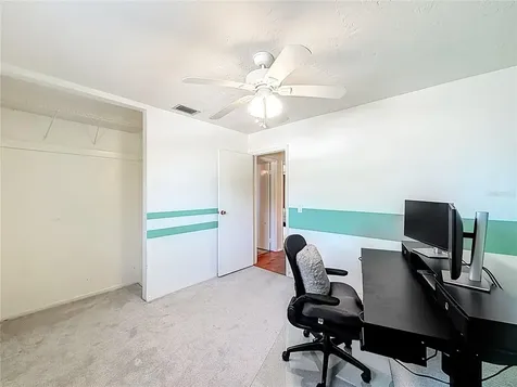 2913 Dolphin Drive Miramar FL 33025